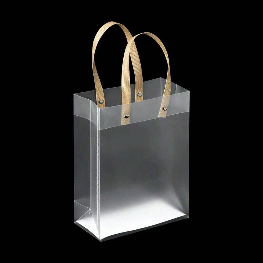 Premium Gift Bag